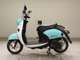 Фото Yamaha E-VINO с японского аукциона