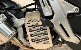HONDA ADV150 KF38
