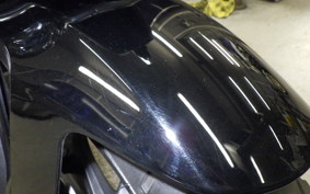 HONDA NC750X DCT 2024 RH09