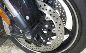 KAWASAKI NINJA H2 SX SE 2022 ZXT02P
