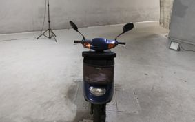 YAMAHA JOG POCHE SA08J