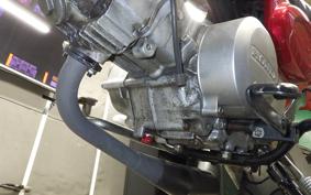 HONDA MONKEY Z50J