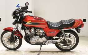 HONDA CB750F 1981 RC04