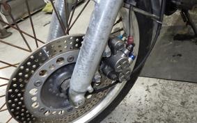 HONDA GB250 CLUBMAN GEN 2 MC10