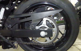 SUZUKI Vｽﾄﾛｰﾑ250 2010