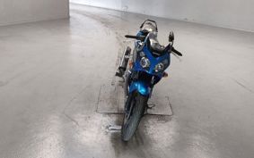 HONDA CBR150R NCB150