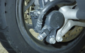 HONDA PCX 125 2022 JK05