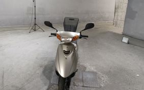 YAMAHA JOG SA55J