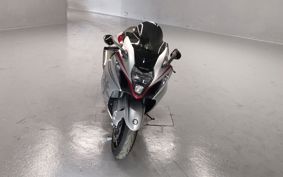 SUZUKI GSX1300R HAYABUSA EJ11A