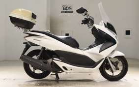 HONDA PCX125 2014 JF28