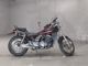 Фото Kawasaki ELIMINATOR 250LX с японского аукциона