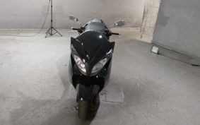 SUZUKI SKYWAVE 250S CJ44A