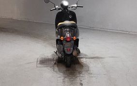 HONDA TODAY AF67