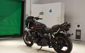 KAWASAKI ZRX400 2000 ZR400E