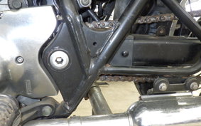 KAWASAKI W650 2003 EJ650A