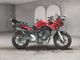 Фото Yamaha FAZER FZ6 2006 с японского аукциона