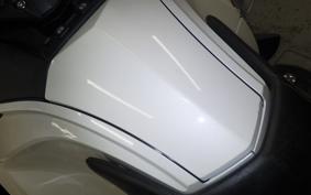 OTHER CAN-AM SPIDER RT 2015