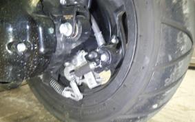 HONDA PS250 2023 MF09