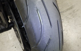 KTM 1290 SUPER DUKE R 2016