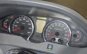 SUZUKI SKYWAVE 250 (Burgman 250) S Gen.3 2022 CJ44A