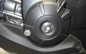 HONDA NC750X DCT 2021 RH09