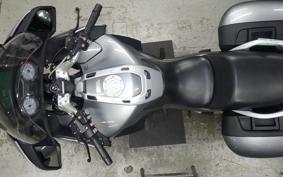BMW R1200RT 2005