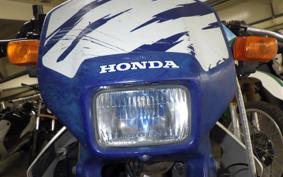 HONDA XL DEGREE MD26