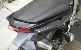 KAWASAKI NINJA 400R 2010 ER400B