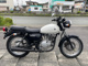 Фото Suzuki ST250 с японского аукциона
