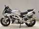 Фото Suzuki SV1000S 2003 с японского аукциона