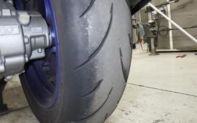 YAMAHA MAJESTY155 Gen.2 S SG52J