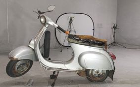 VESPA 50S V5SA1T