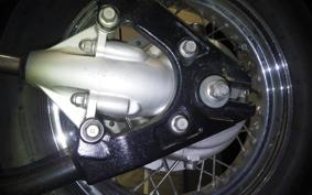 YAMAHA DRAGSTAR 400 CLASSIC 2006 VH01J