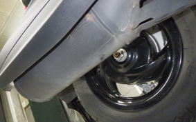 YAMAHA AXIS 125 Z 2026 SEJ6J