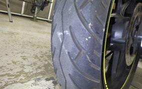 SUZUKI GIXXER 150 ED131