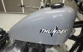 OTHER +THUNDER250 2015