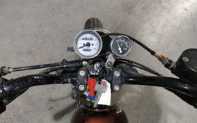 HONDA GB250 CLUBMAN 1 MC10