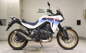 HONDA TRANSALP XL750 2024 RD16
