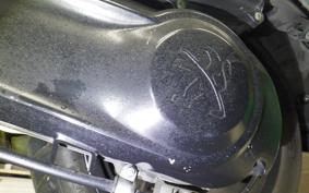 PEUGEOT ジャンゴ125A
