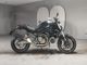 Фото Ducati MONSTAR 821 2015 с японского аукциона