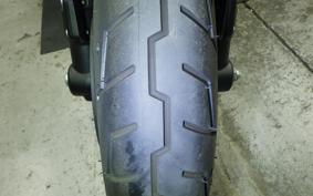 HARLEY XG750 STREET ROD 2018