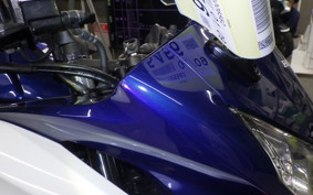 HONDA CBR250R A 1987 MC41