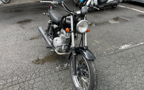 SUZUKI GLASS TRACKER BIG BOY NJ4DA