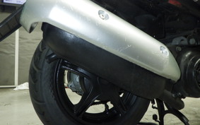YAMAHA JOG ZR Gen.2 2026 SA16J