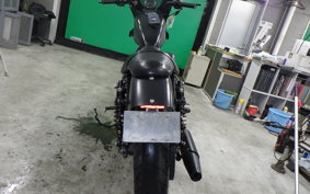 HARLEY XL883RI 2009