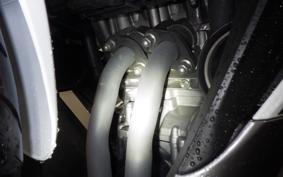 HONDA CBR250RR A MC51