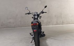HONDA FTR223 MC34