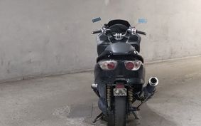 HONDA FORZA Z MF08