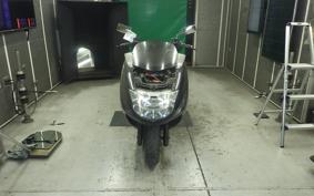 YAMAHA MAXAM 250 SG17J