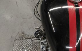 HONDA STEED 400 1993 NC26